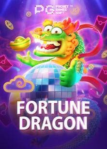 iklan 4d featured game showcase iklan 4d featured game showcase