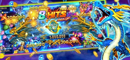 Dasbor promosi iklan 4d dengan penawaran Bonanza Gold