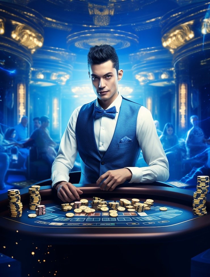 Tingkatan loyalitas dan manfaat eksklusif Tingkatan loyalitas di platform iklan 4d
