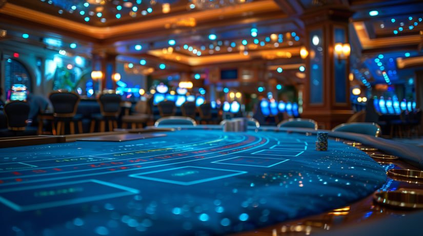 Papan peringkat real-time M-World Championship di iklan 4d menampilkan posisi pemain