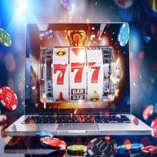 Komisi cashback mingguan untuk pemain aktif M-World Championship di iklan 4d