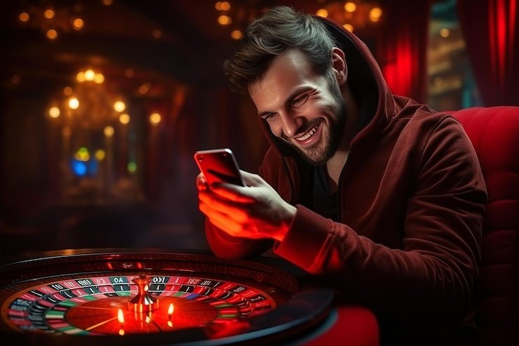 Komisi cashback mingguan untuk pemain Number Pair di iklan 4d
