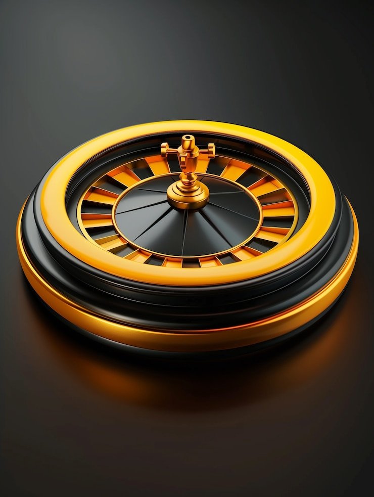 Sistem tier VIP dan hadiah loyalitas di iklan 4d