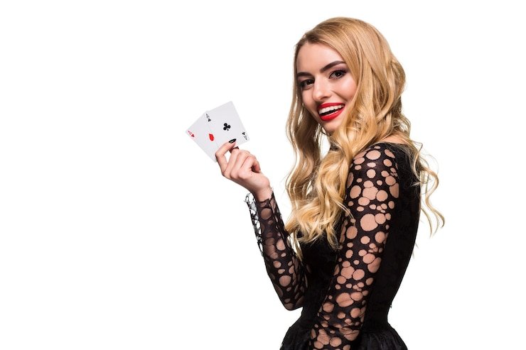 Proses penarikan dana togel