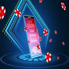 Metode pembayaran DANA, OVO, dan GoPay untuk Togel Number di iklan 4d