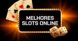Tier VIP dan badge loyalitas pemain Togel Number di iklan 4d